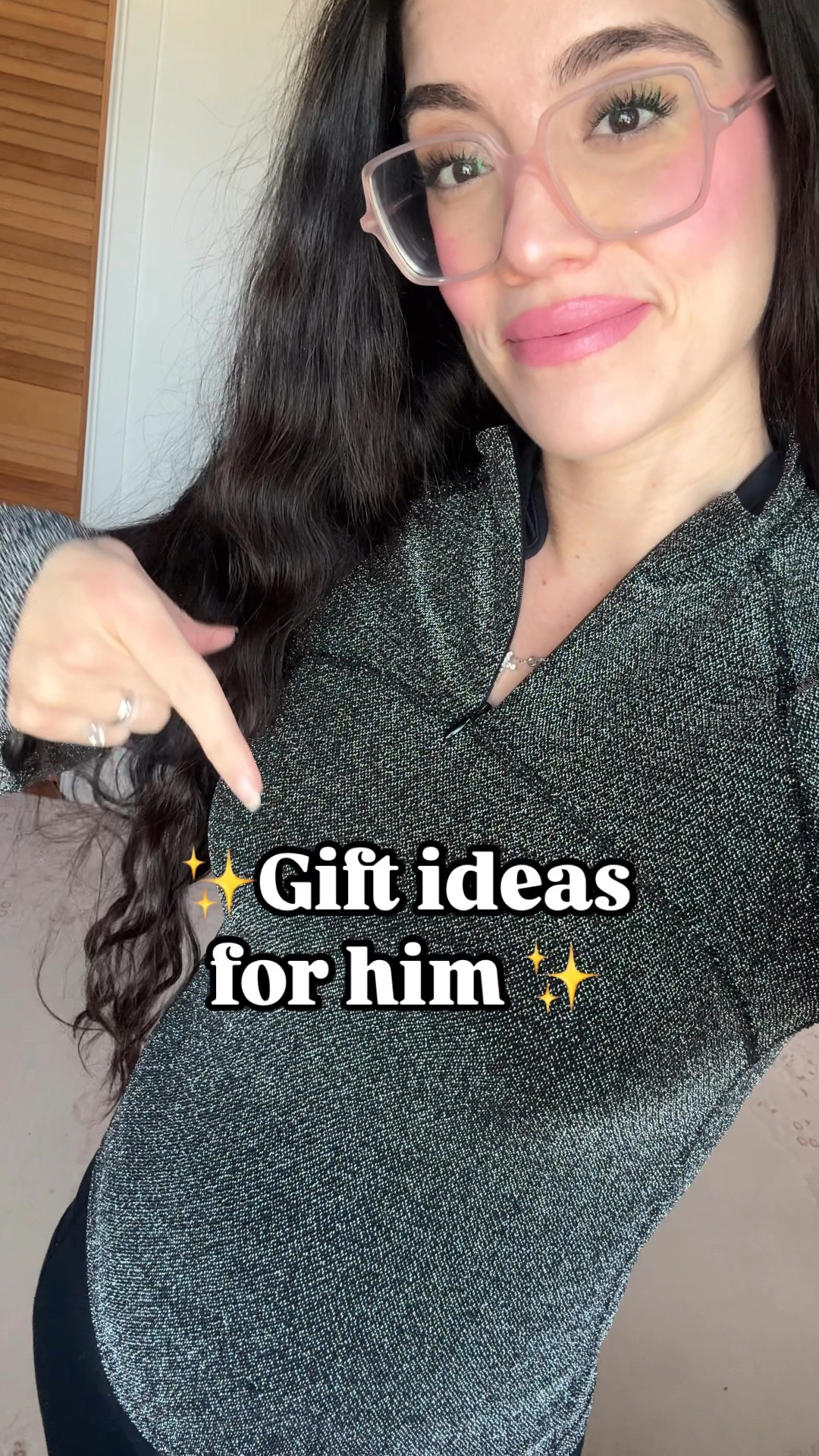 Gift ideas for husband , dad  , father in law , brother 


#LTKMens #LTKSaleAlert #LTKGiftGuide