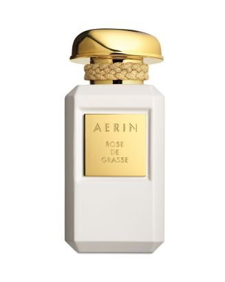 AERIN Rose de Grasse Parfum 3.4 oz.  | Bloomingdale's Beauty & Cosmetics | Bloomingdale's (US)