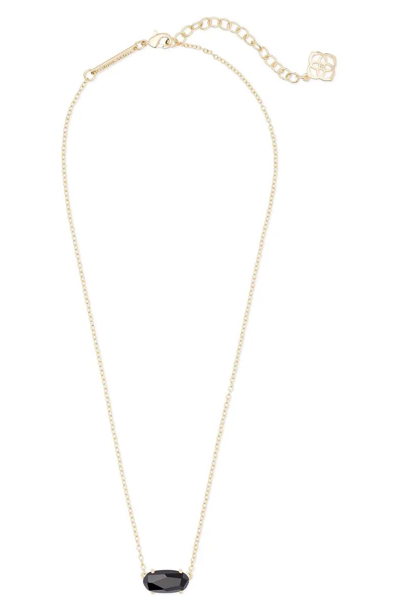 Ever Pendant Necklace | Nordstrom