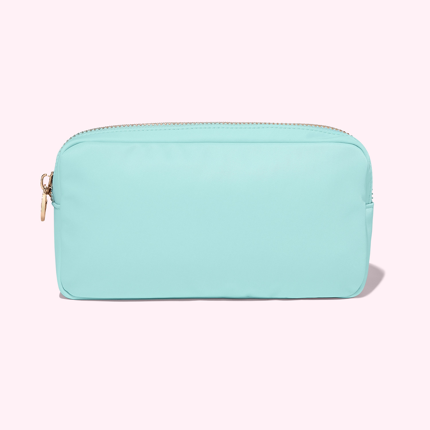 Classic Small Pouch | Personalized Pouches - Stoney Clover Lane | Stoney Clover Lane