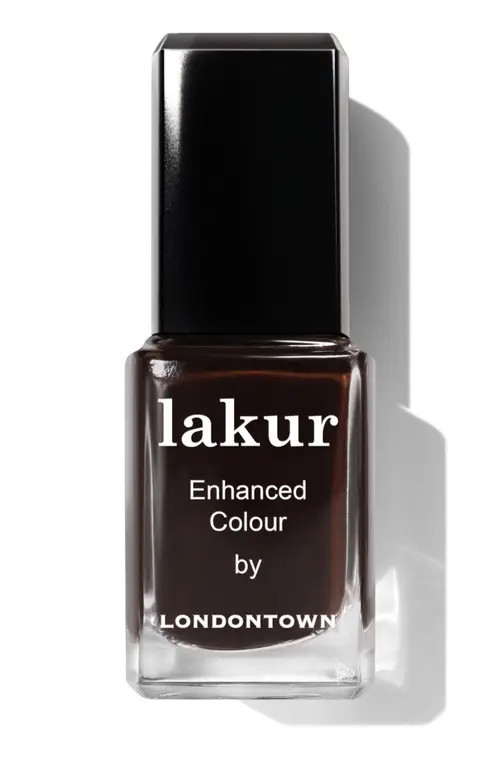 Londontown Enhanced Color in Decadent Espresso at Nordstrom | Nordstrom
