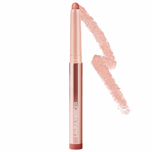 Caviar Stick Eye Shadow - Roseglow Collection | Sephora (US)