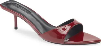 Fiesta Sandal (Women) | Nordstrom