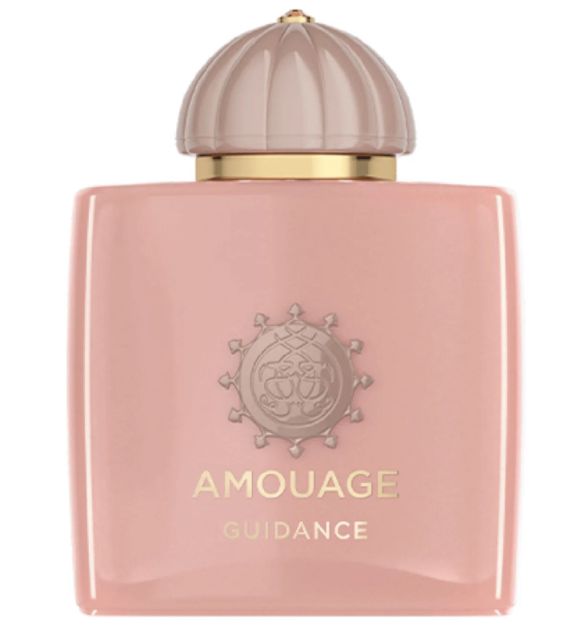 On my wishlist list!!! #perfume

#LTKxNSale #LTKBeauty