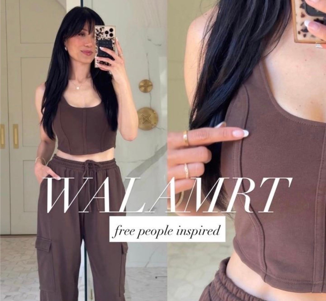 Scroll to shop!! Follow for more finds!!! Xo! 💫

#LTKdayinmylife #LTKmomlife #LTKActive