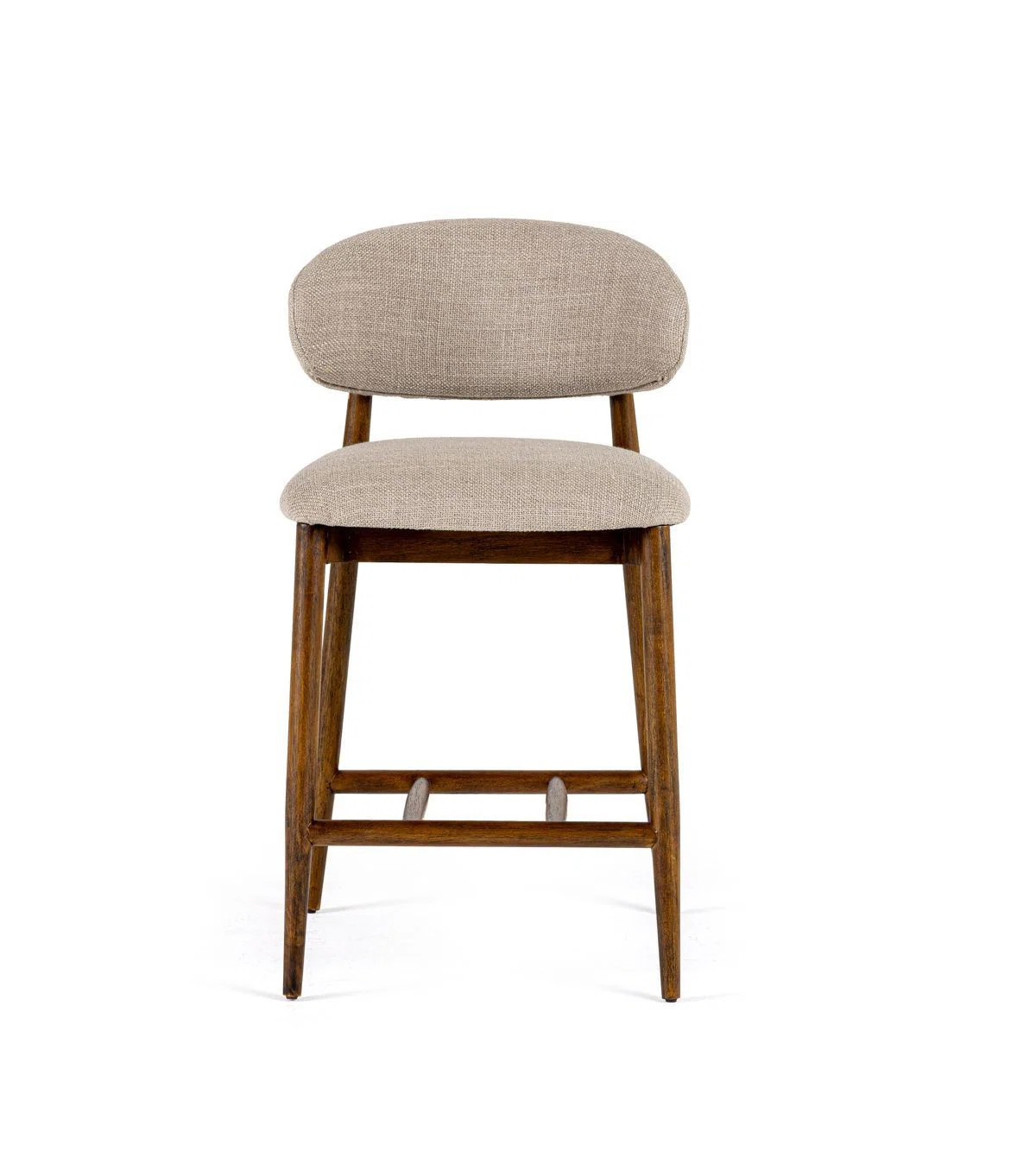 Luxton 26" Counter Stool | AllModern