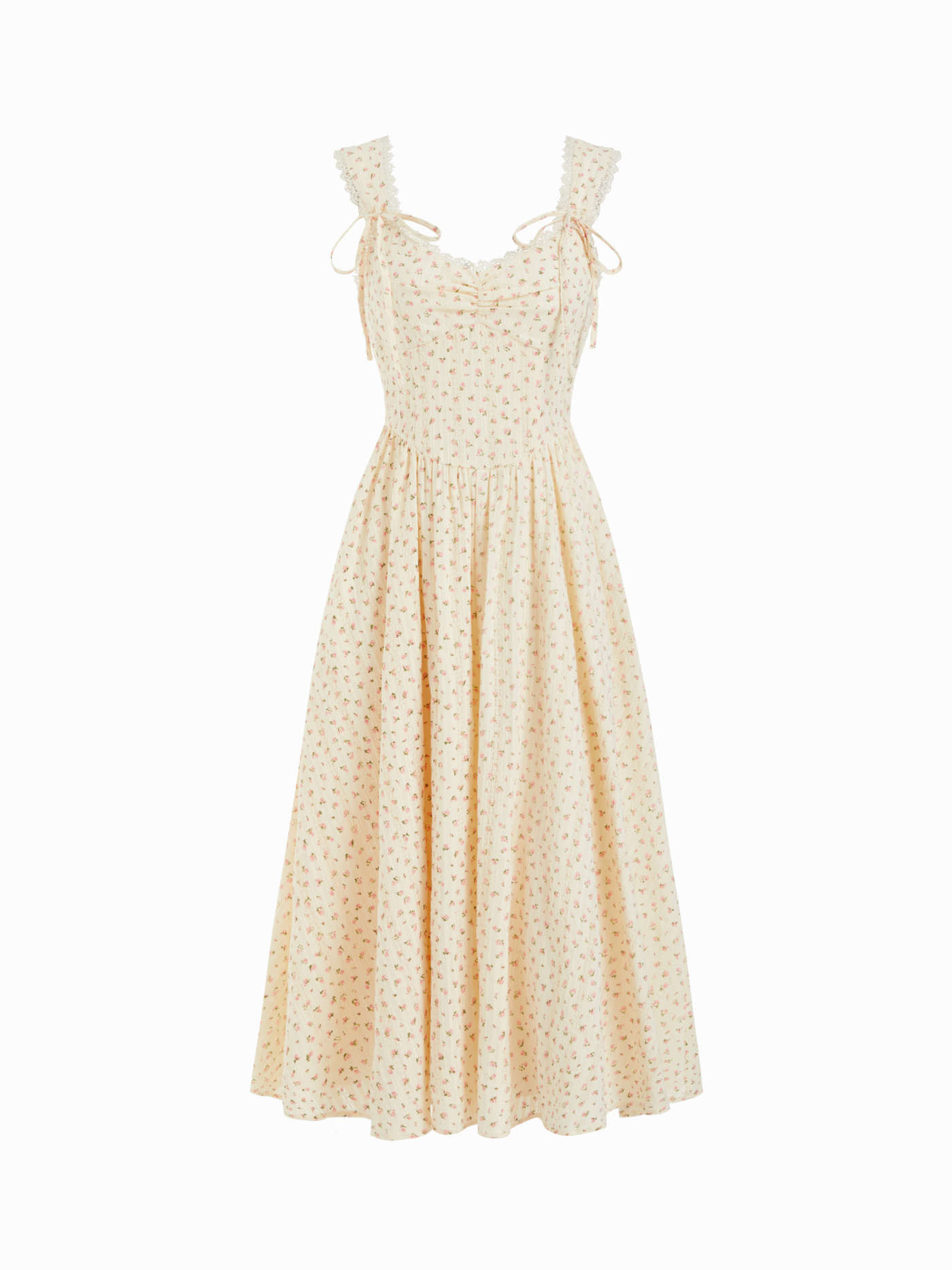 Search undefined | Cider