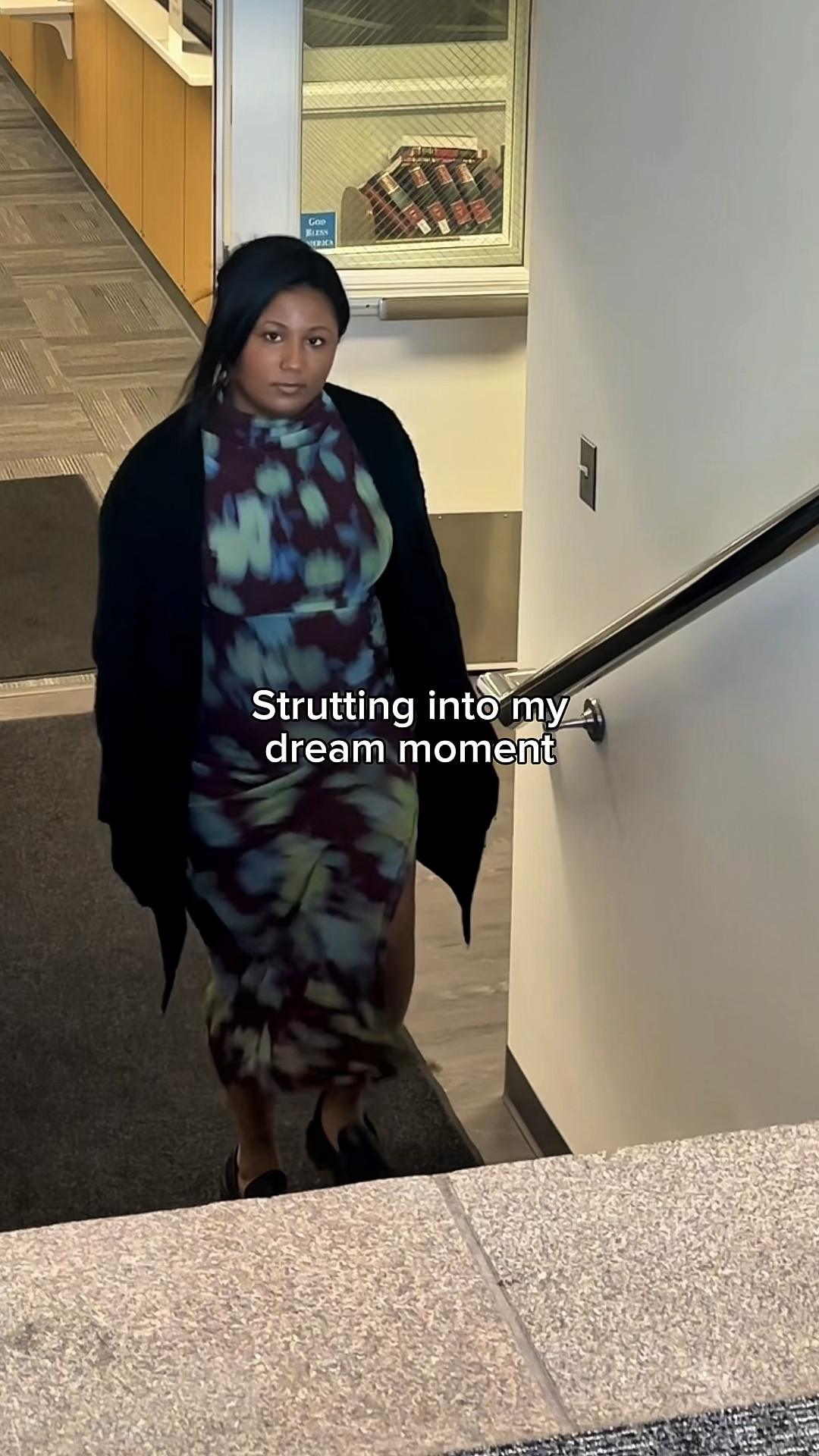 Rented this Maya dress from Nuuly ☺️ I love it. It’s by far the best dress I’ve tried on in a long time. So comfortable and pretty. 

#LTKWatchNow #LTKStyleTip #LTKMidsize