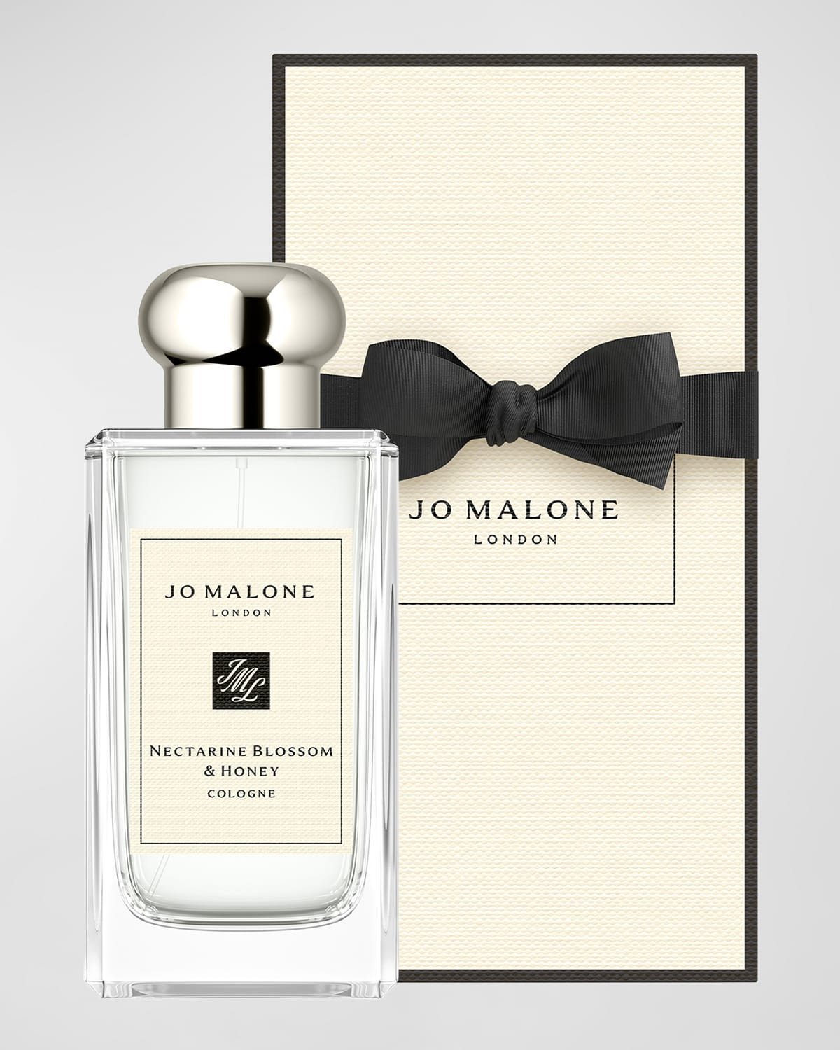 Nectarine Blossom & Honey Cologne, 3.4 oz. | Neiman Marcus