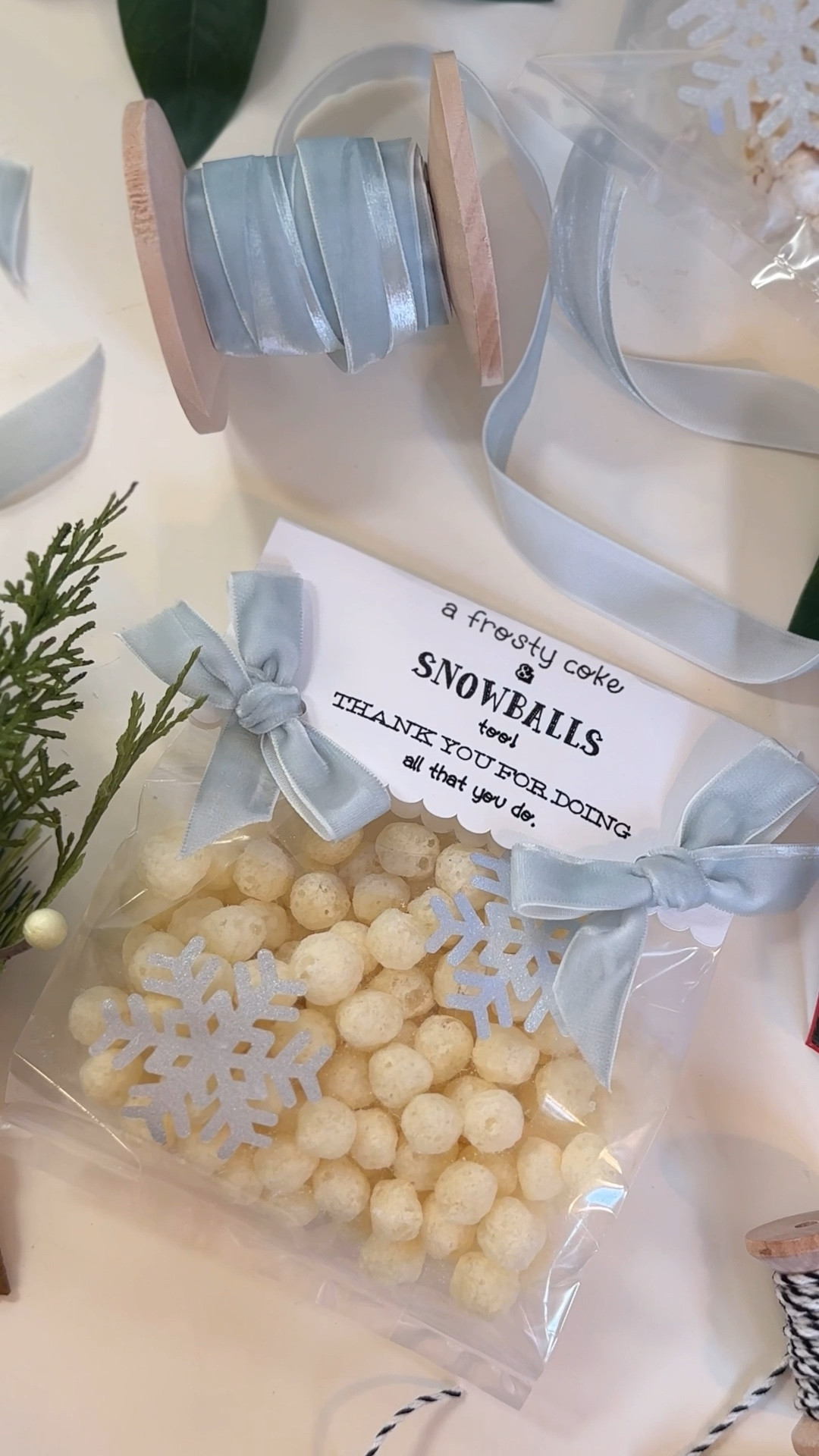 Did you know you can make crafts like this with ANY Cricut machine? #Walmartpartner And did you know that you can also score massive savings during the @Walmart Deals event on Cricut products + bundles?! #walmart

#LTKHoliday