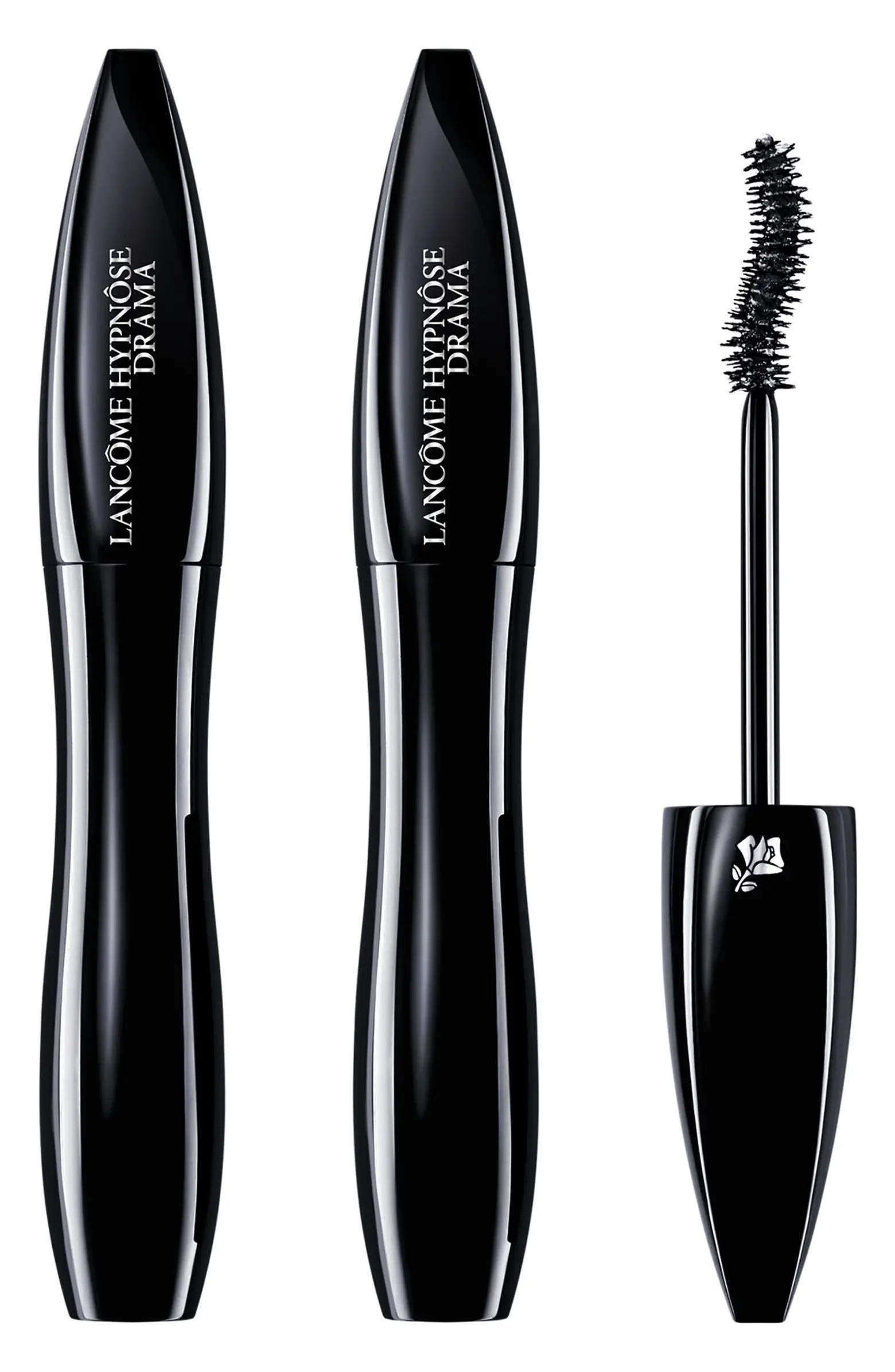 Hypnôse Drama Instant Volumizing Mascara Duo Set $66 Value | Nordstrom