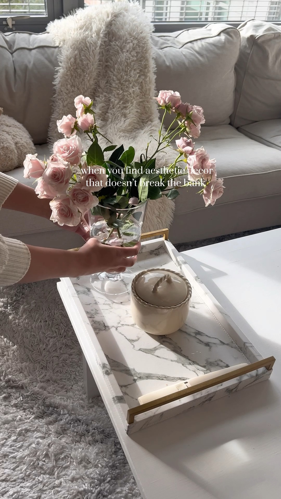 Amazon must haves | Amazon finds | viral Amazon find | Amazon home decor | affordable home decor | | gifts for her Amazon home finds | amazon luxury finds | amazon aesthetic home

Affordable home decor | elevated home decor | elegant home decor | neutral home decor | white home decor | aesthetic home | home finds under $50 |  | apartment decor | affordable apartment finds | apartment finds | look for less | gift ideas | gold home accents | H&M home | walmart home 

#LTKSaleAlert #LTKSeasonal #LTKHome