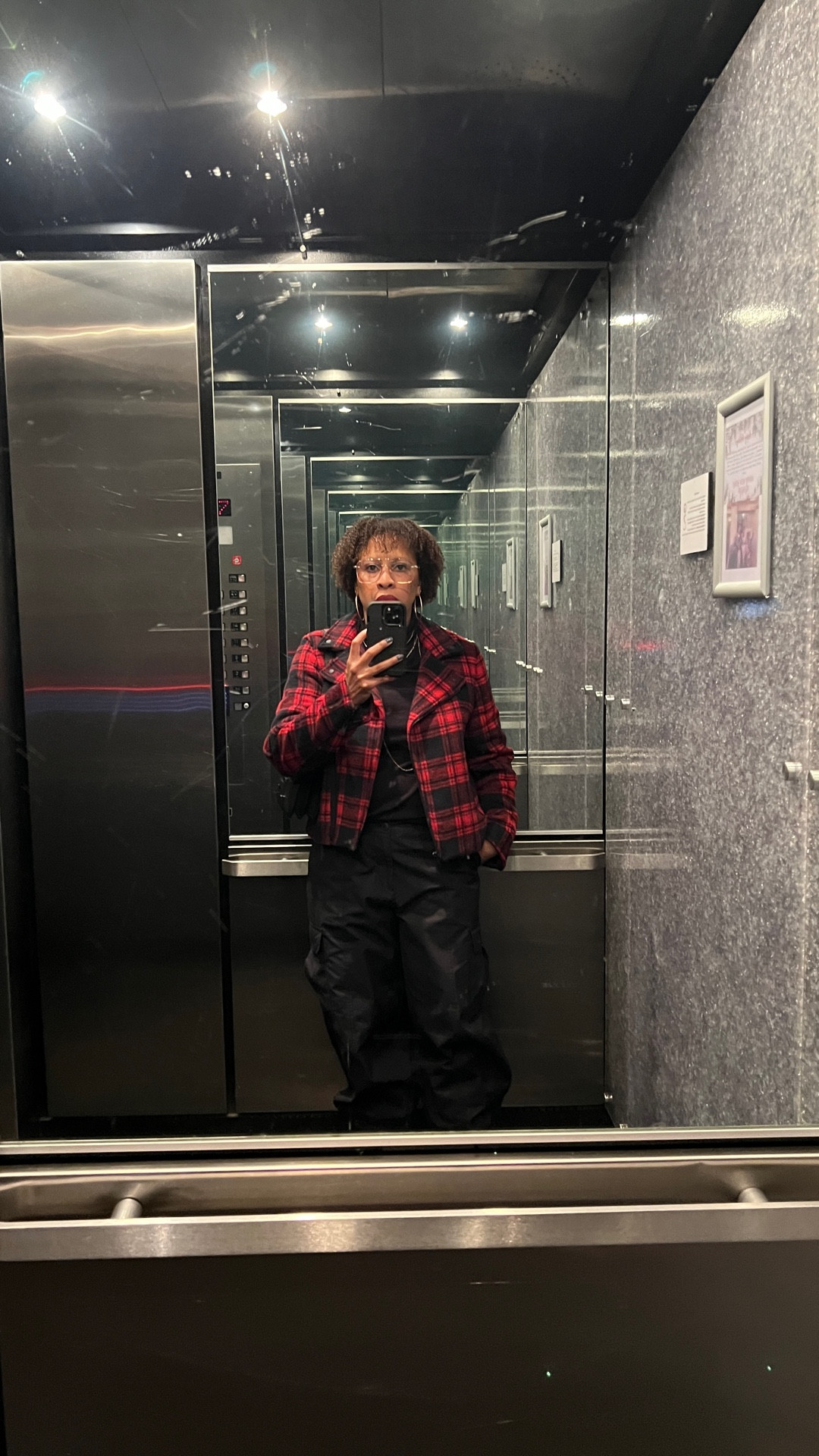 Saturday OOTN

#LTKOver40 #LTKPetite #LTKootd