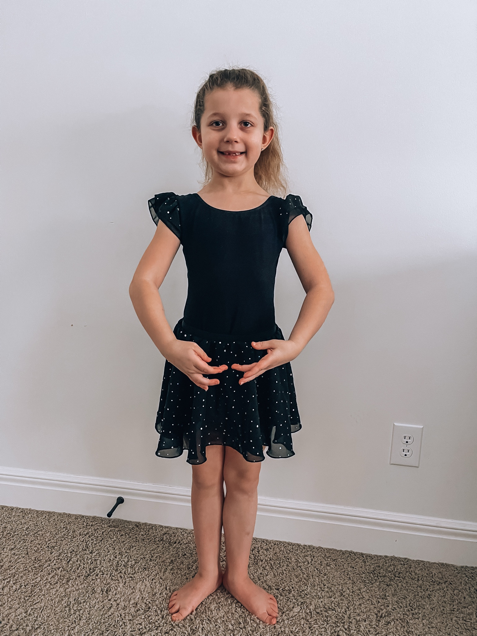 Girls ballet leotard, ballet tutu, dance outfits, leotard and tutu, dance skirt, gymnastics, dancer, Amazon dance outfits, dance costume 

#LTKKids #LTKGiftGuide #LTKWatchNow 

#LTKFindsUnder50 #LTKFitness #LTKFamily