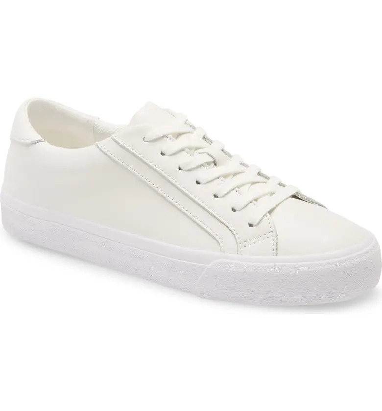 Sidewalk Low Top Sneaker | Nordstrom