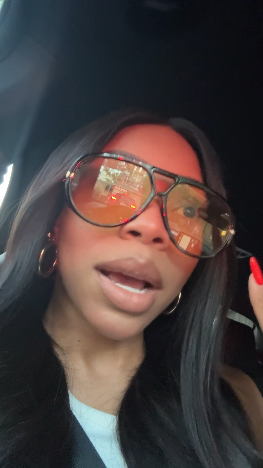 The perfect summer shades! 

#LTKsummer #LTKcanada #LTKtravel