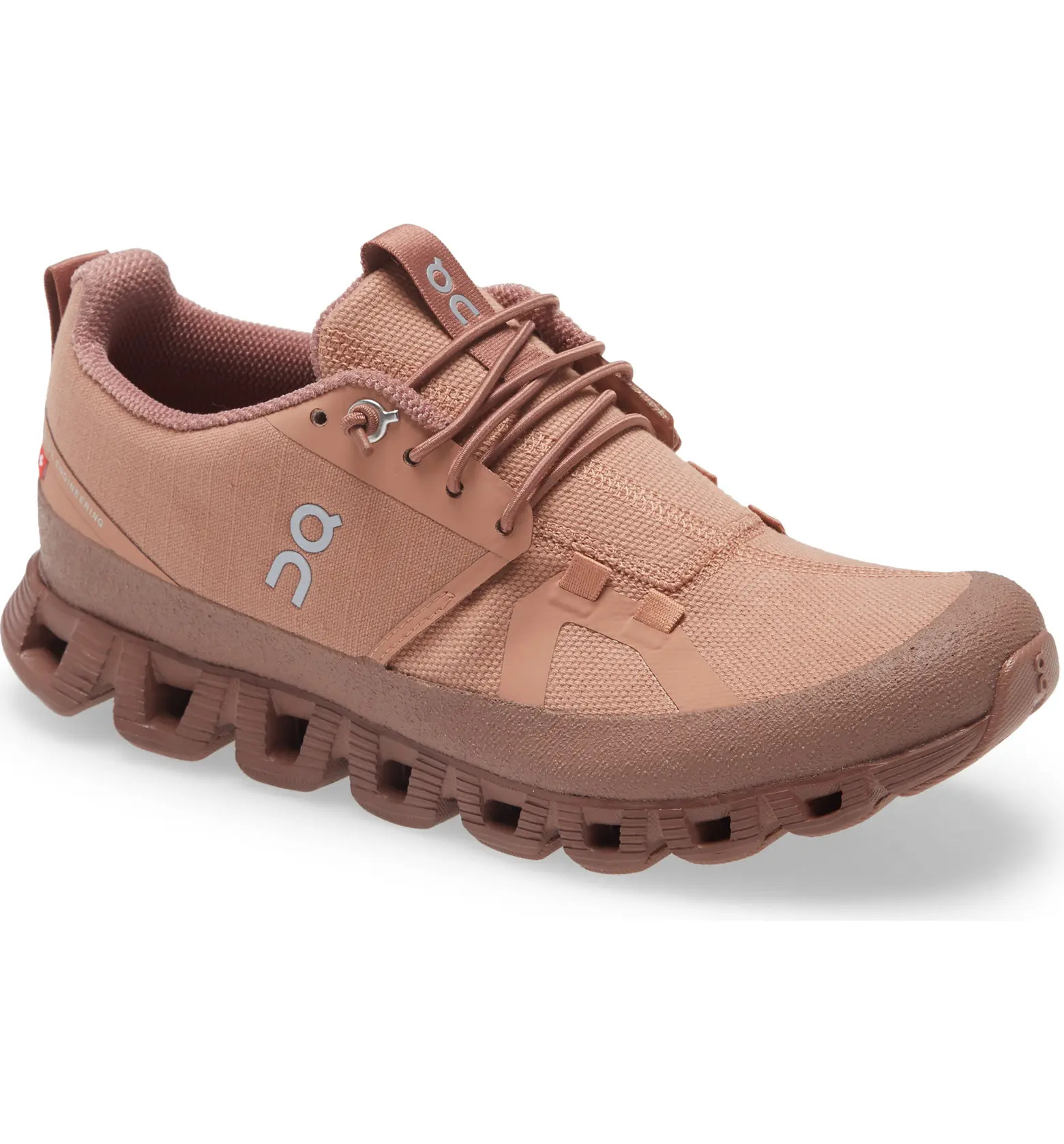 On Cloud Dip Sneaker | Nordstromrack | Nordstrom Rack