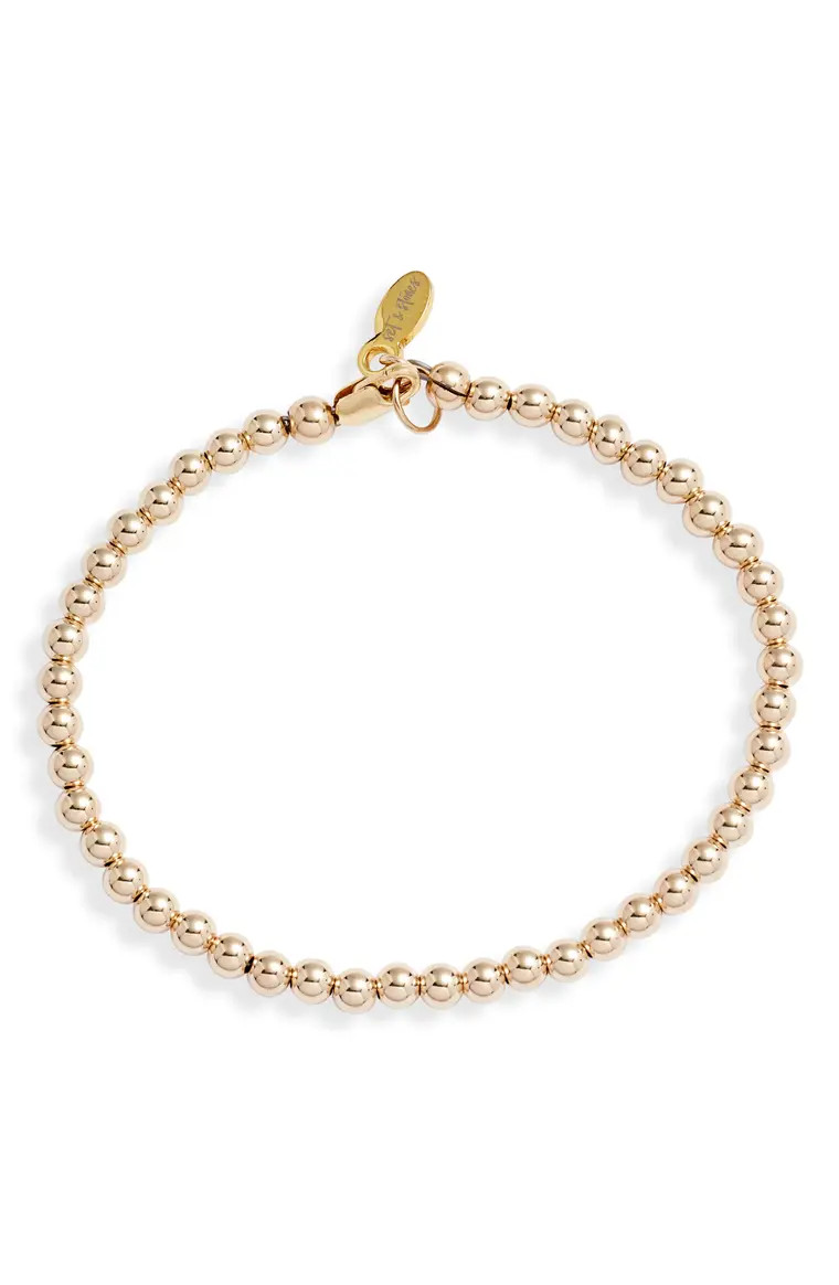 Callan Bracelet | Nordstrom