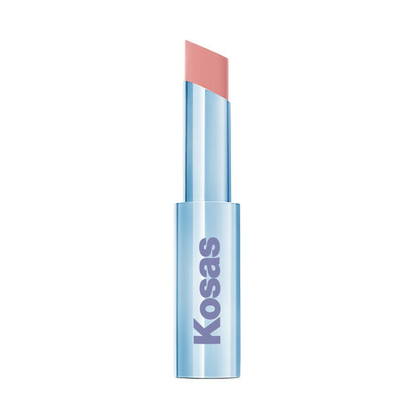 KOSAS Wet Stick Moisture Lip Shine | Space NK | Space NK - UK