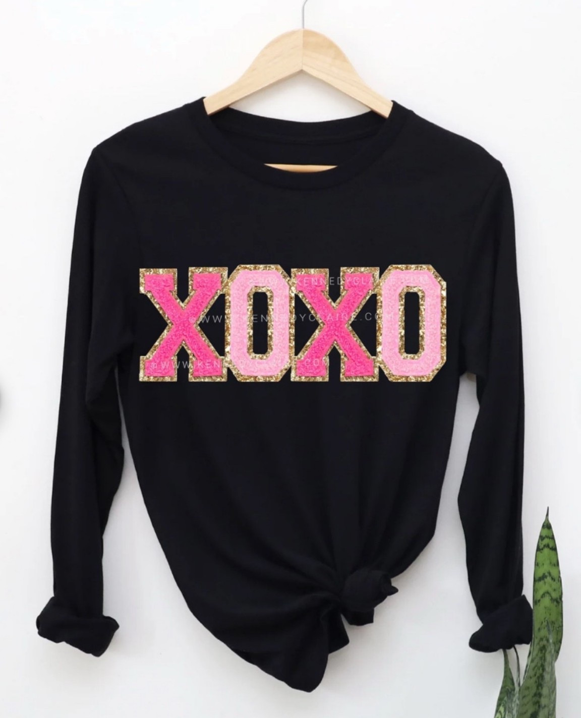 Valentine’s Day sweatshirts from Etsy. 




V-day shirt, v-day sweatshirts, Valentine’s Day outfits, xoxo sweatshirts, xoxo shirts 

Chenille Patch Valentines Day Sweatshirt, Valentines Day Shirts, Valentines Crewneck, Heart Sweater Love Shirt Unique Holiday Gift for Her, v-day gifts for her, Valentine’s Day gifts for her 

#LTKHoliday #LTKU #LTKSeasonal #LTKSaleAlert #LTKFindsUnder50 #LTKTravel