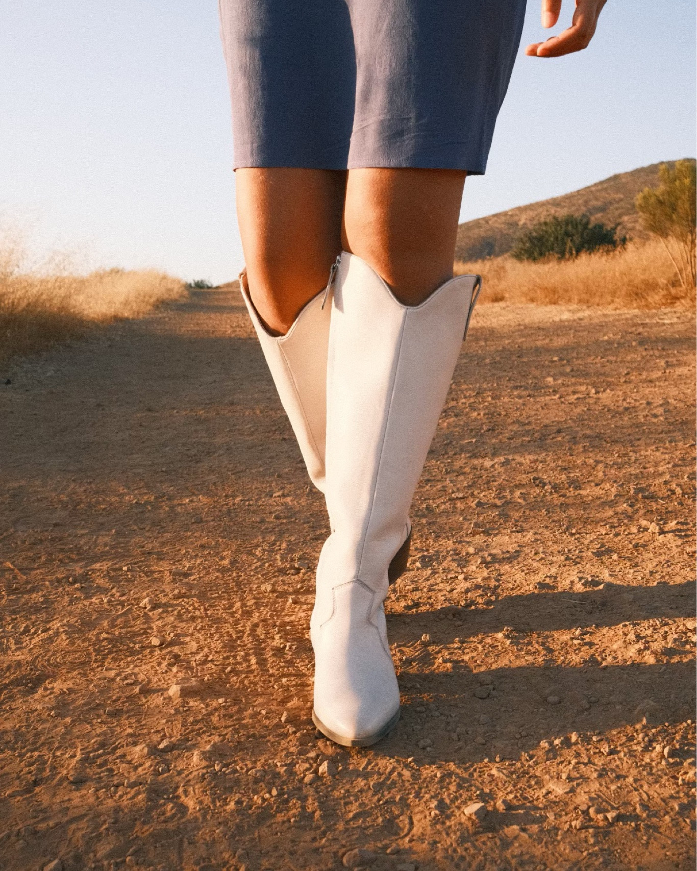 women’s cowboy boots shoes 👢 perfect for spring music festivals, spring break and summer parties. made with genuine leather 💖 

#LTKFestival #LTKparties #LTKtravel