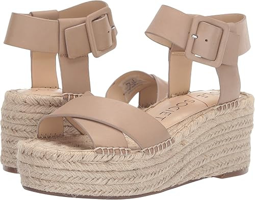 SOLE / SOCIETY Women's Audrina | Amazon (US)