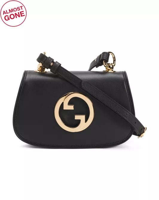 gucci tj maxx crossbody bags