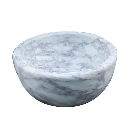 Patina Vie Vein Marble Dip Bowl | Walmart (US)