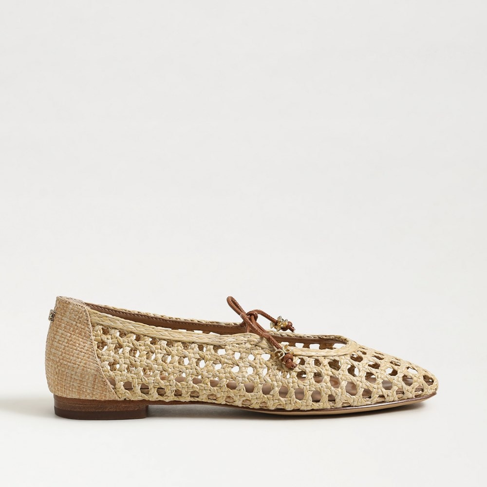 Marcie Ballet Flat | Sam Edelman