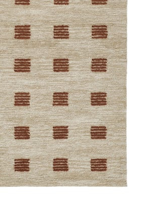 Momeni Archer ARC-1 Contemporary / Modern Area Rugs | Rugs Direct | Rugs Direct