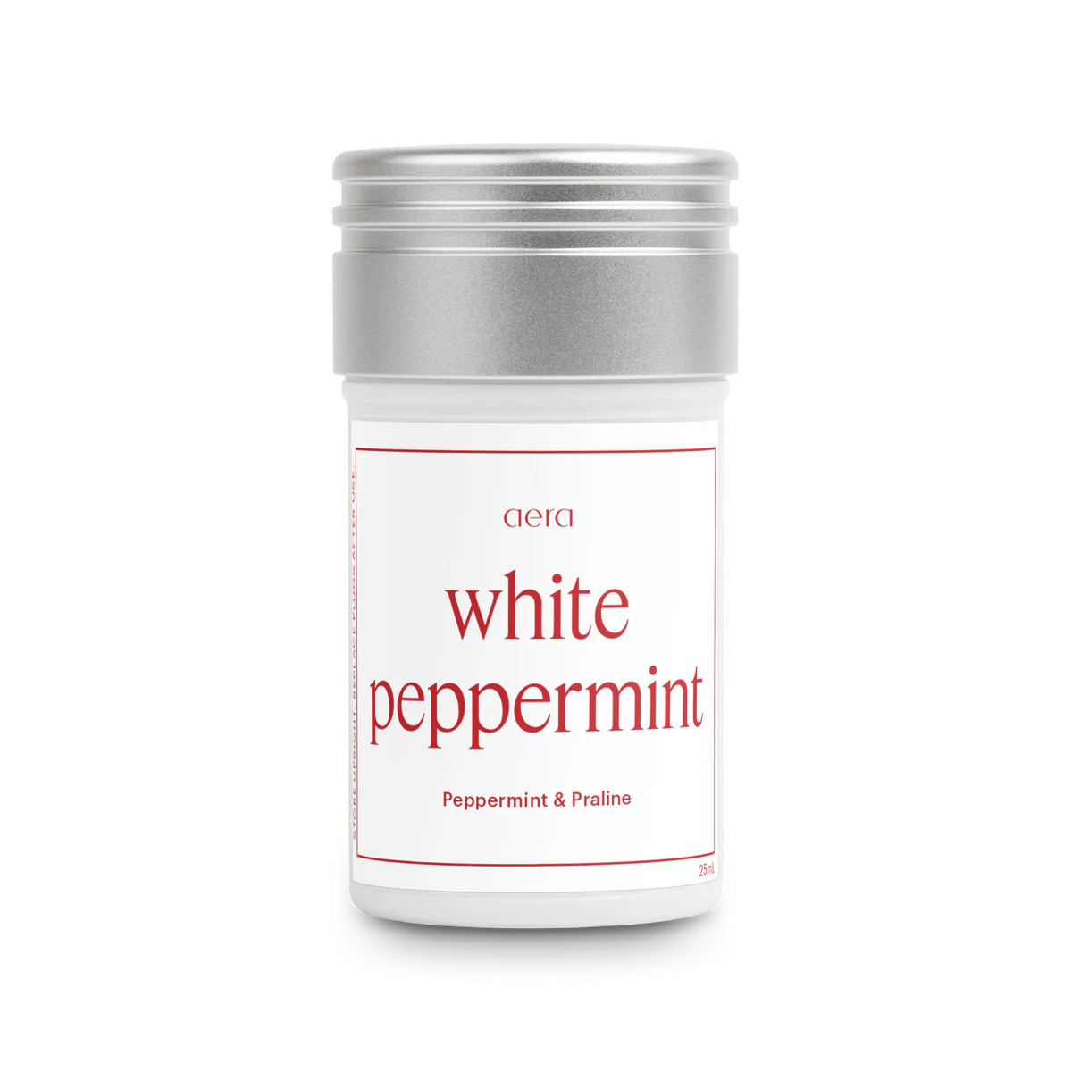 White Peppermint | Aera For Home