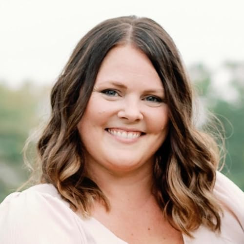 Click here to shop!  | Amazon (US)