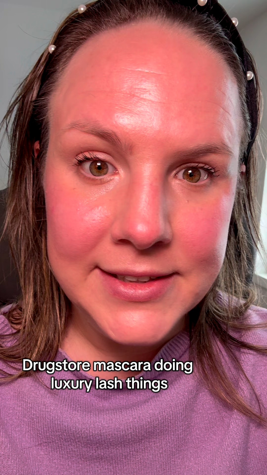 essence | Lash Princess False Lash Effect Mascara | Volumizing & Lengthening | Cruelty Free & Paraben Free

#LTKBeauty