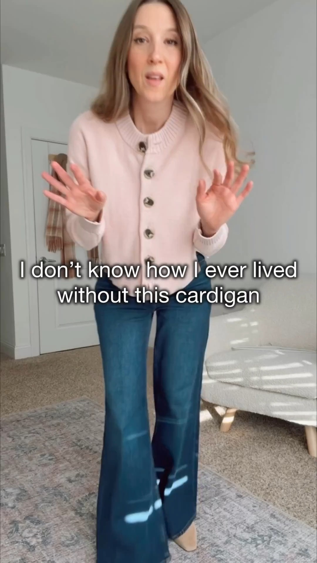 #LTKOver40 #LTKmomlife #LTKSeasonal