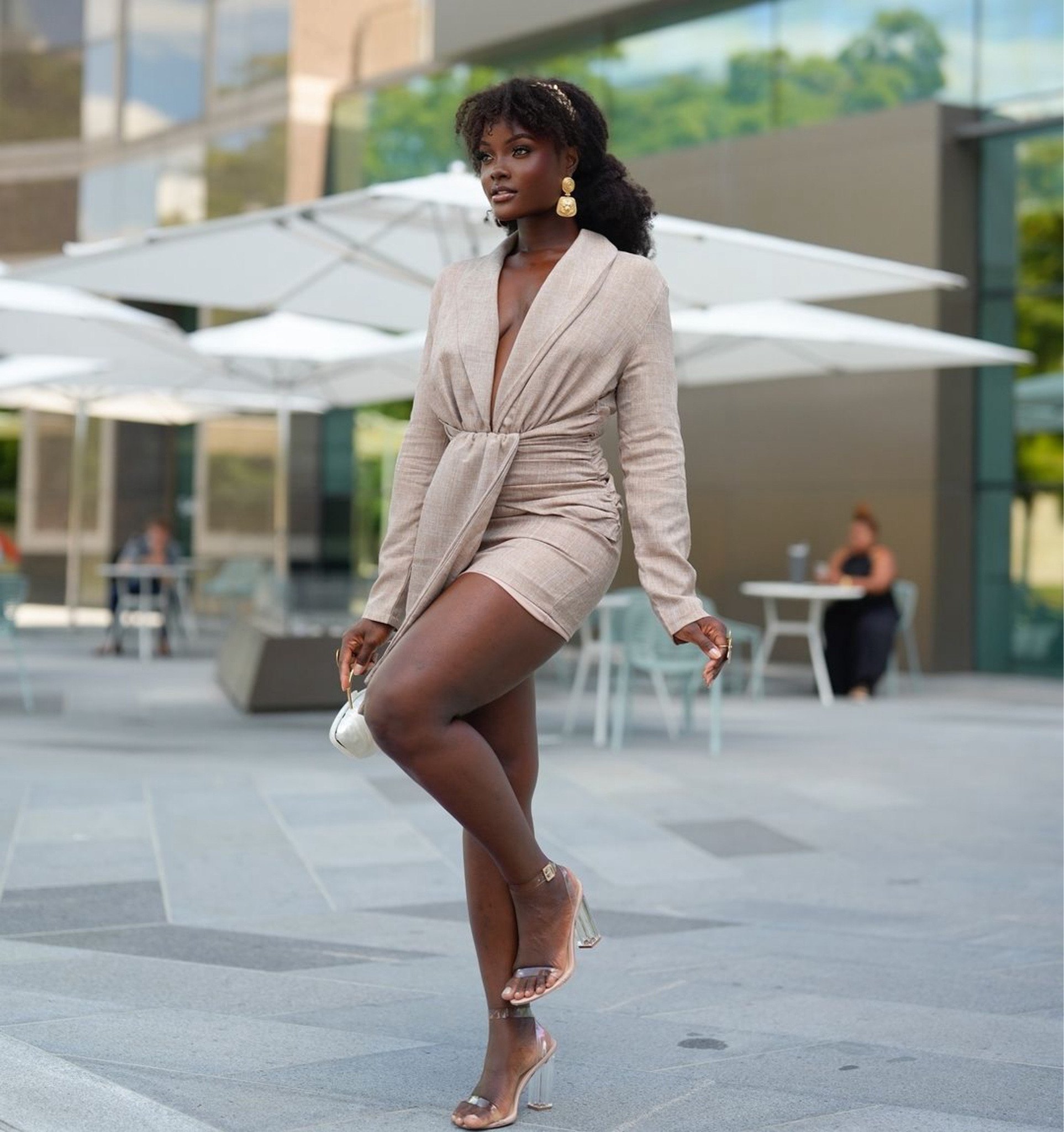 Boss babe vibes 

#LTKParties #LTKSeasonal