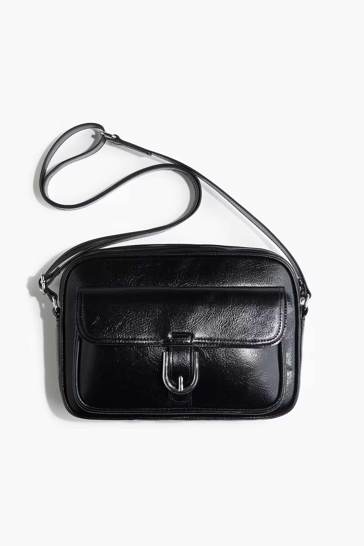 Crossbody Bag | H&M (US + CA)