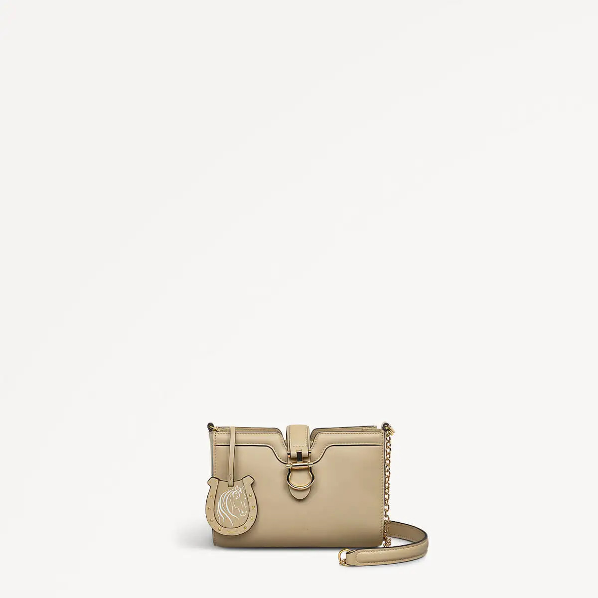 Product page | Radley London US