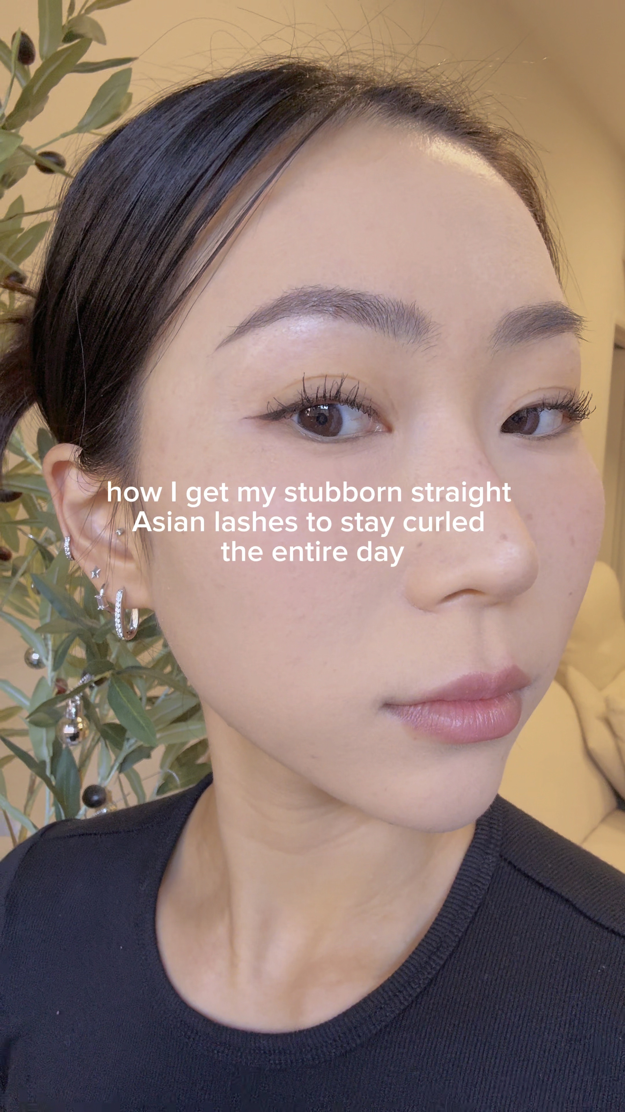 I’ve been using this technique for my eyelashes for YEARS and haven’t changed it up because it’s THAT good 🤩🤩 waterproof mascara remover is also linked!

#LTKCyberWeek #LTKstyletip #LTKbeauty