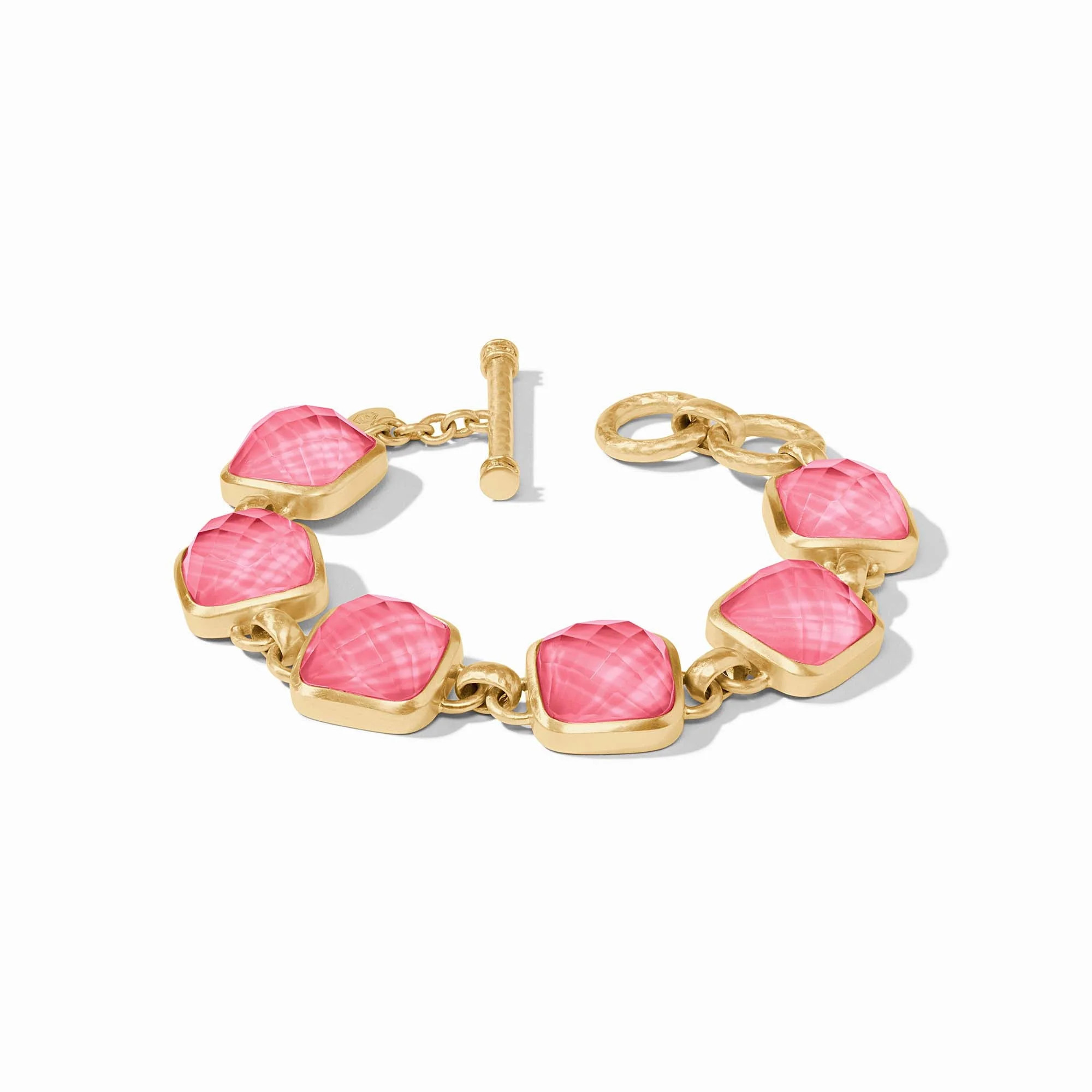 Catalina Stone Bracelet | Julie Vos | Julie Vos
