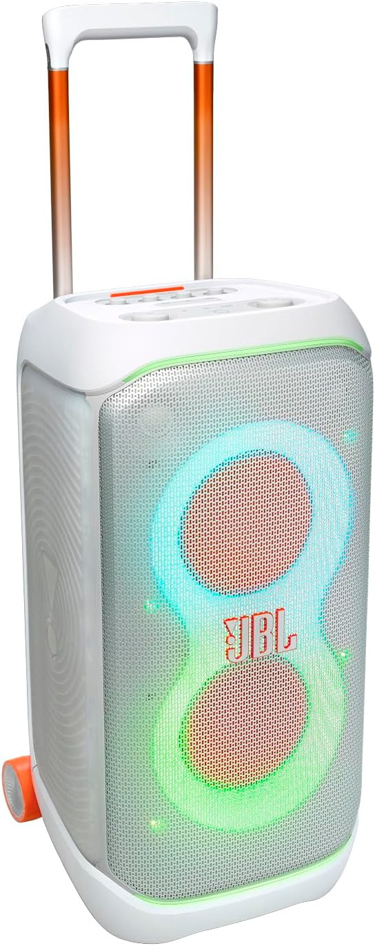 Visit the JBL Store | Amazon (US)