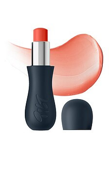 Tilt Beauty Grip Stick Hydrating Tinted Lip Treatment in Sunday Brunch from Revolve.com | Revolve Clothing (Global)