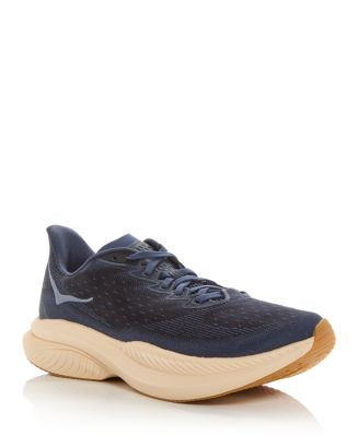 HOKA Men's Mach 6 LA Running Sneakers  | Bloomingdale's Men | Bloomingdale's (US)