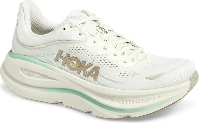 Bondi 9 Running Shoe (Women) | Nordstrom