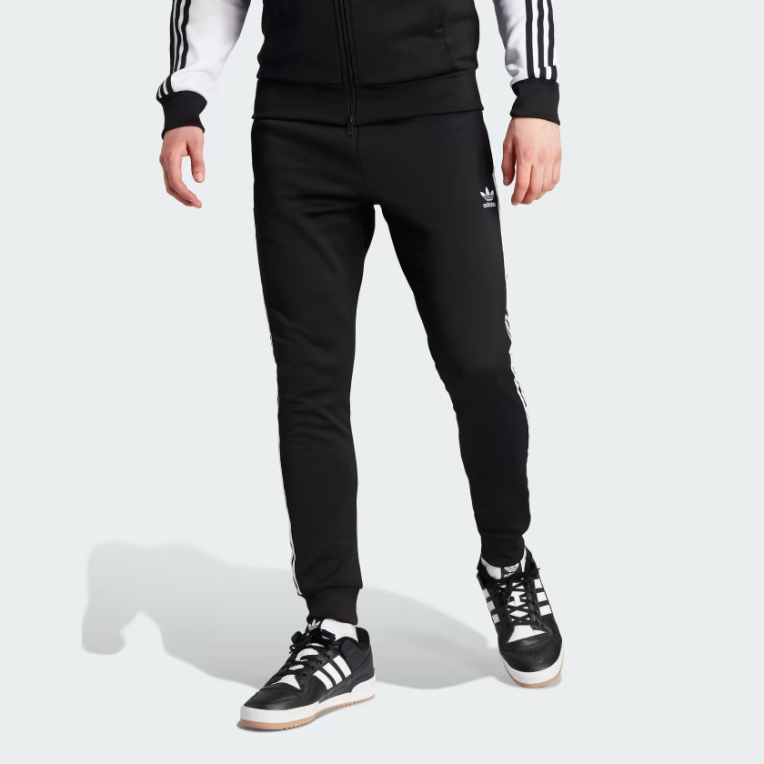 Adicolor Classics SST Track Pants | adidas (US)