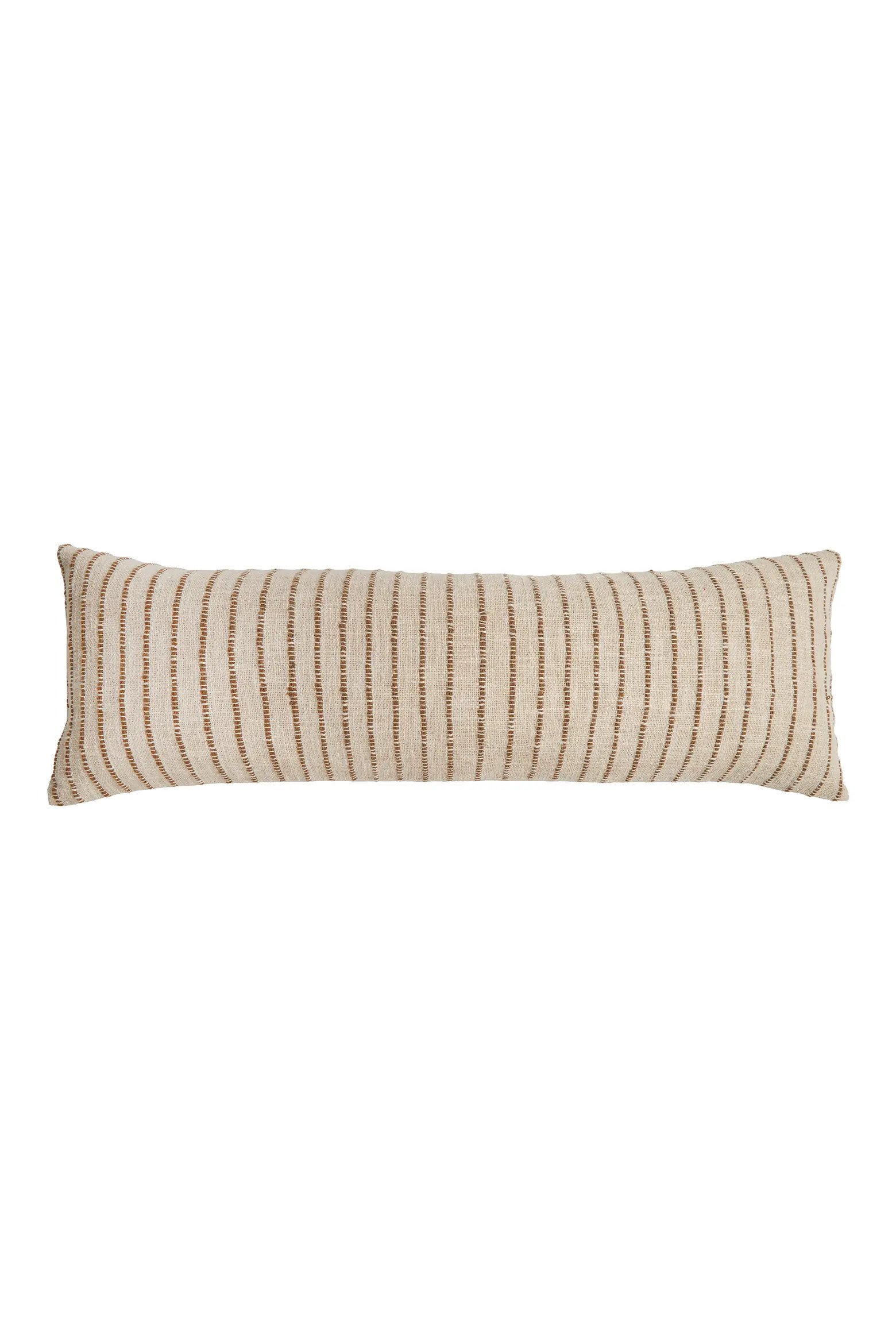 Jojo Lumbar Accent Pillow | Nordstrom | Nordstrom