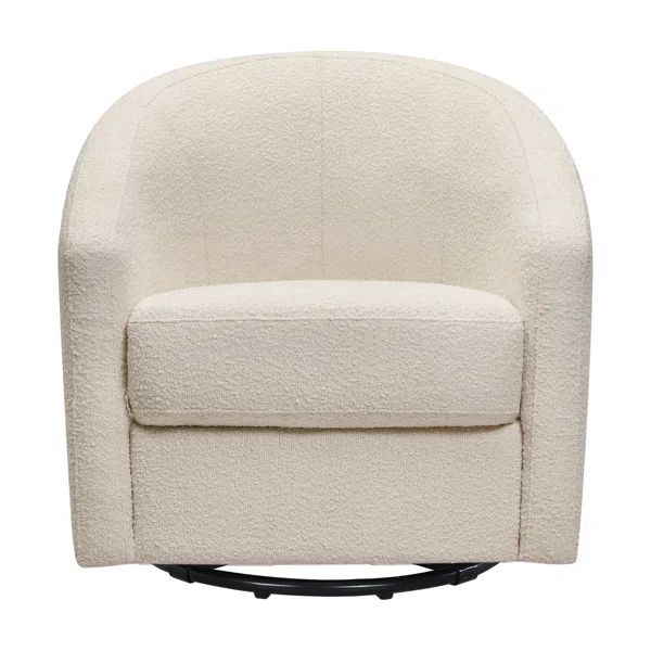 Madison Swivel Glider | Wayfair North America