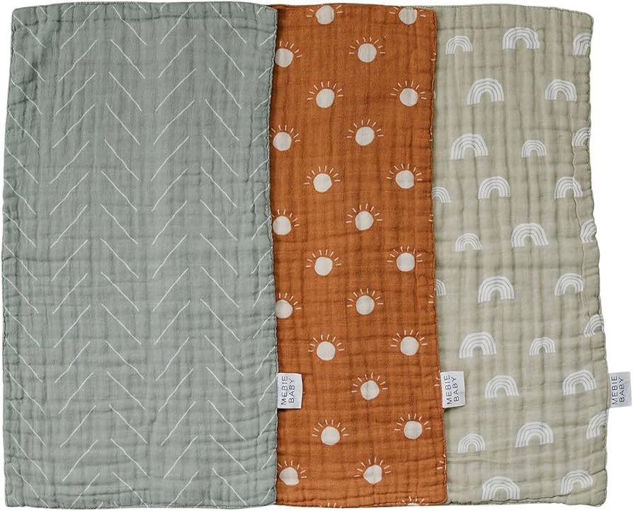 Neutral | Amazon (US)