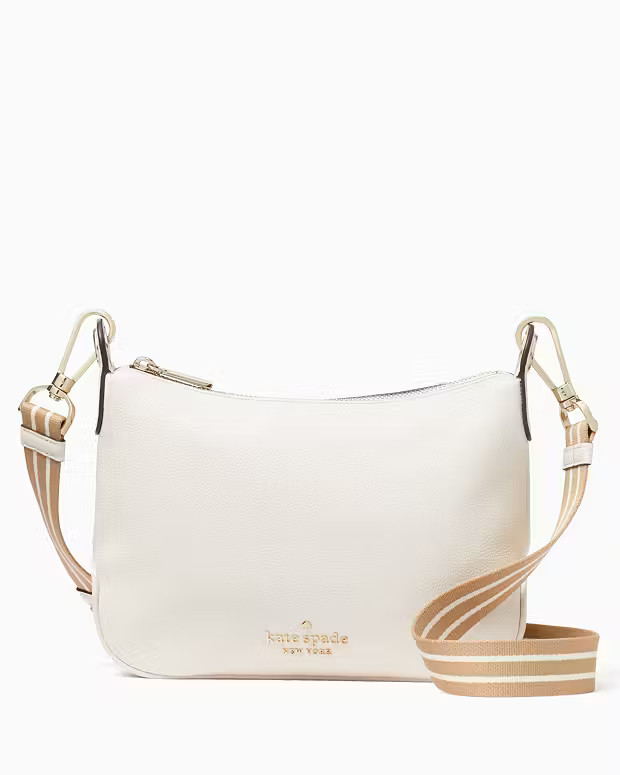 Rosie Small Crossbody | Kate Spade Outlet