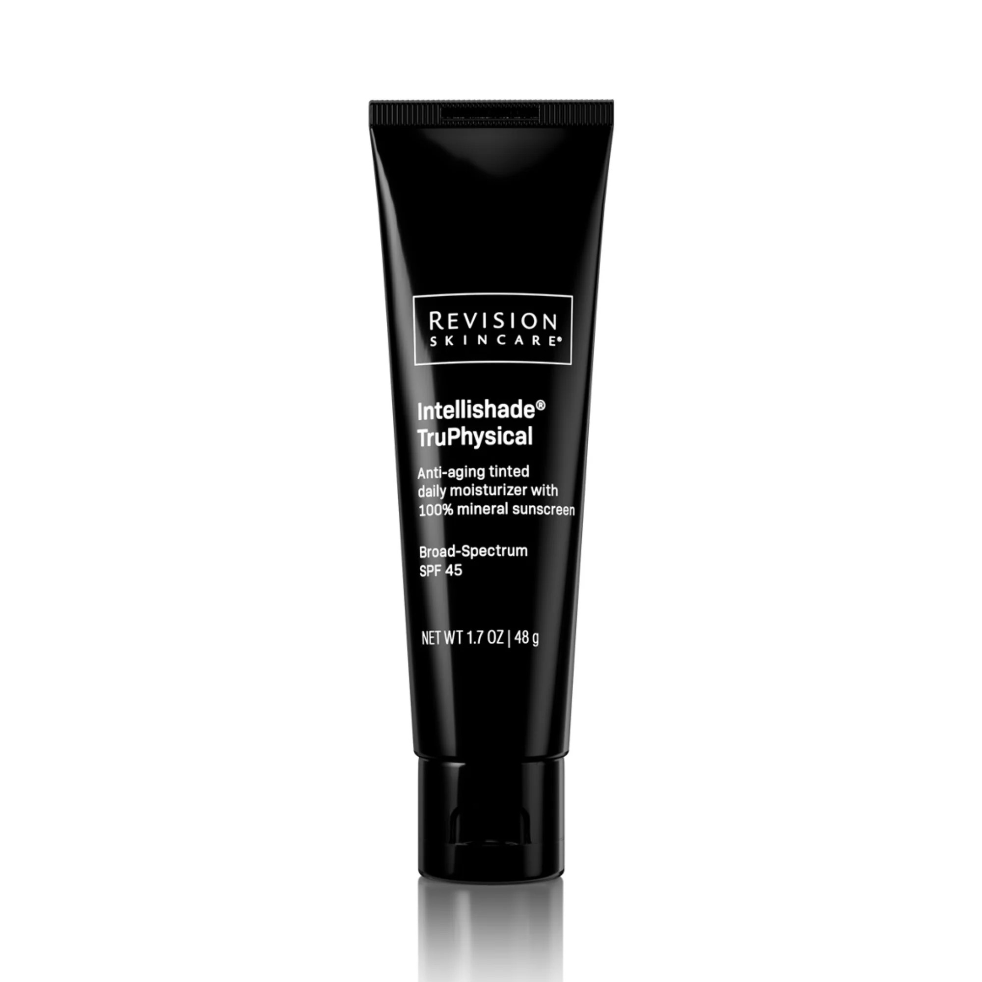 Intellishade® TruPhysical™ | Revision Skincare® | Revision Skincare