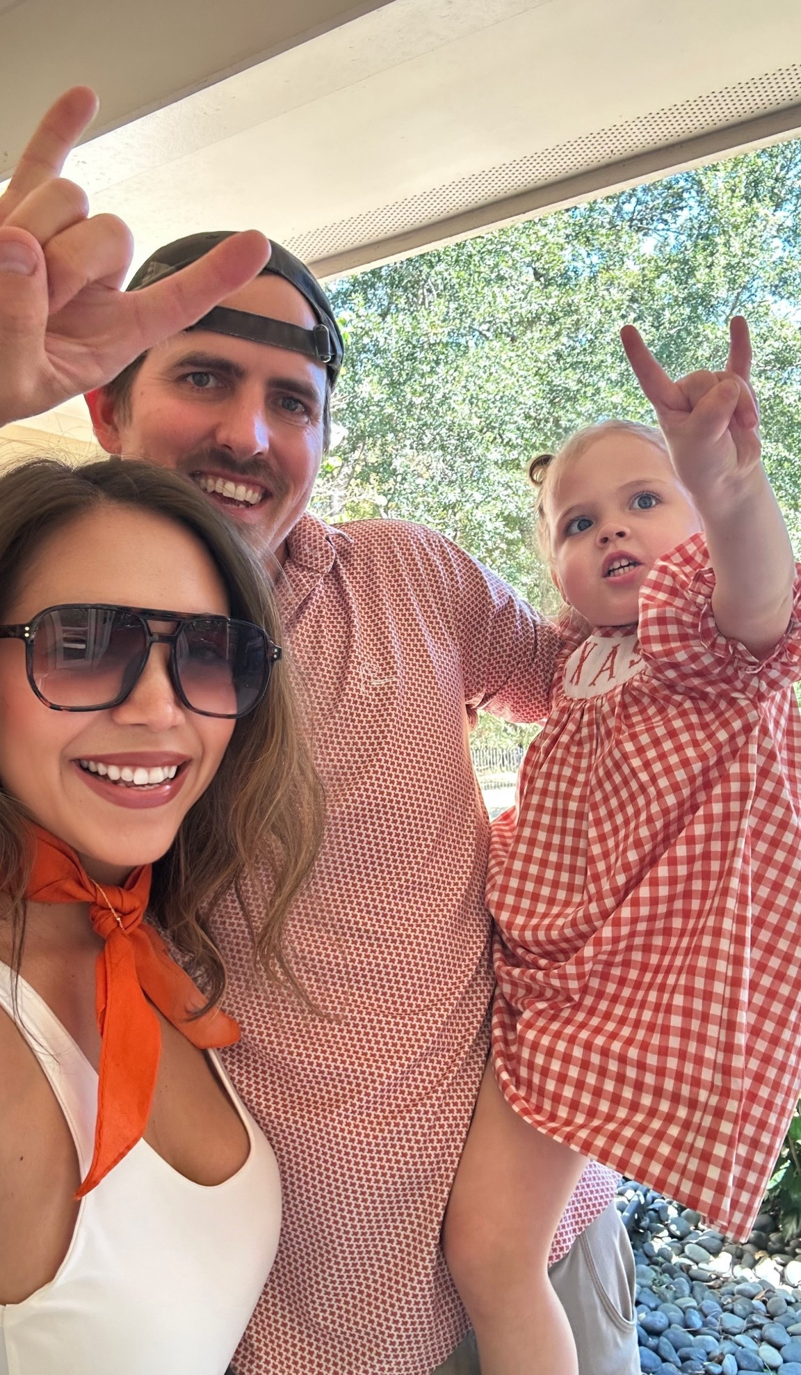 Sunglasses
Texas outfit 
Men’s Collegiate Texas polo
Rhoback polos
Amazon finds


#LTKKids #LTKFamily #LTKStyleTip